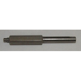 TAMIYA TAMIYA Counter Shaft Ta03f Belt Dr.  - Tamiya Spares