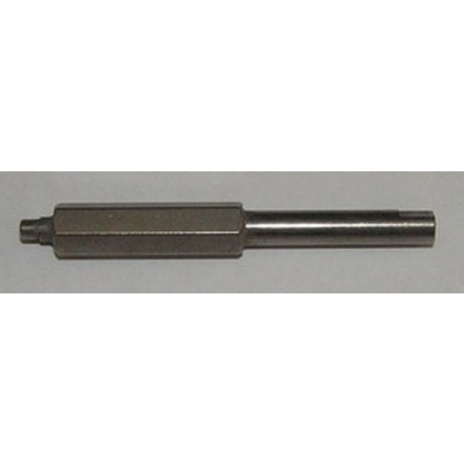 TAMIYA Counter Shaft Ta03f Belt Dr.  - Tamiya Spares