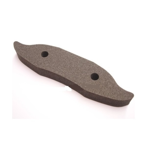 Tamiya 51007 Urethane Bumper RC Hobby TT-01,TGS