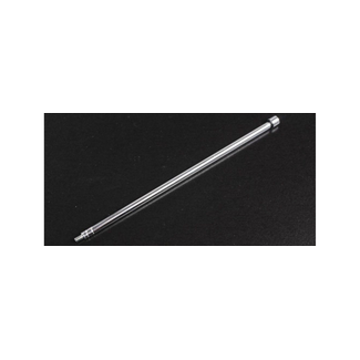 TAMIYA TAMIYA Transmitter Antenna - Tamiya