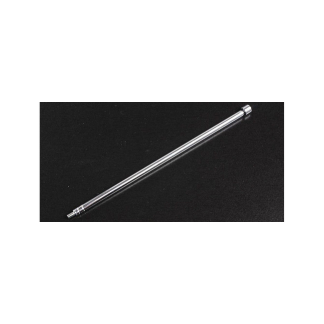 TAMIYA Transmitter Antenna - Tamiya