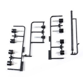 TAMIYA TAMIYA E Parts for Gravel Hound