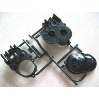 TAMIYA TAMIYA ""A"" Parts  DT-02 Buggies - Tamiya