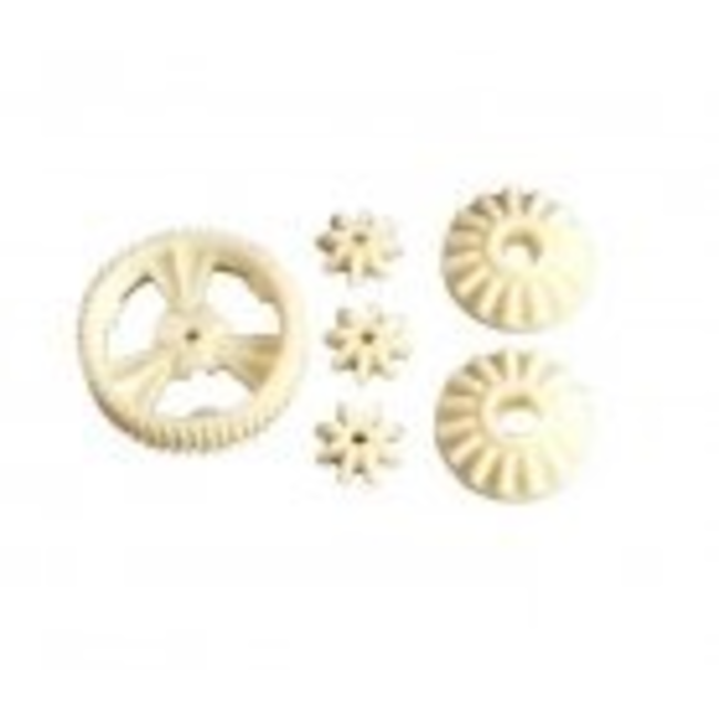 TAMIYA Gear Bag          Super Hornet - Tamiya Spares