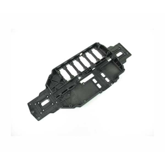 Tamiya TA-05 Chassis