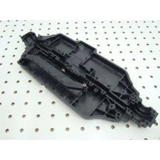TAMIYA TAMIYA Chassis DB01