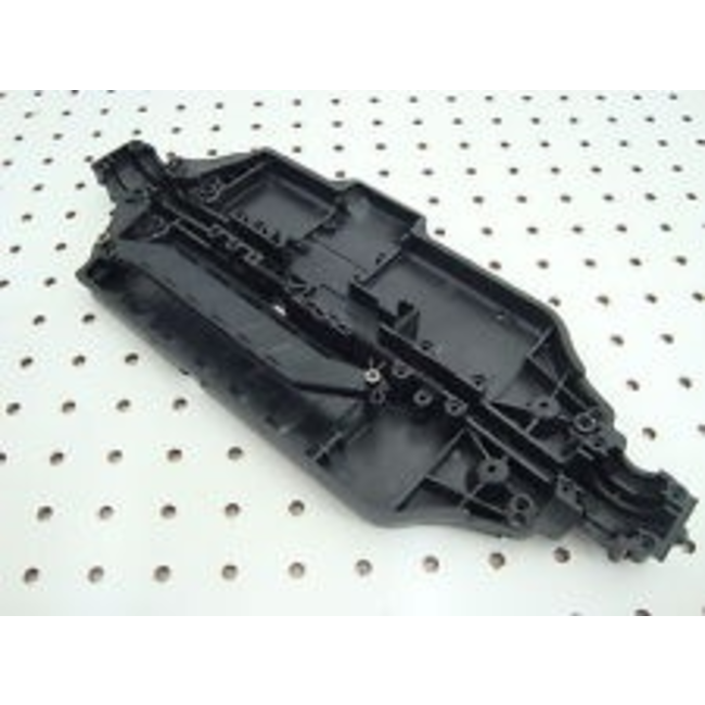 TAMIYA Chassis DB01