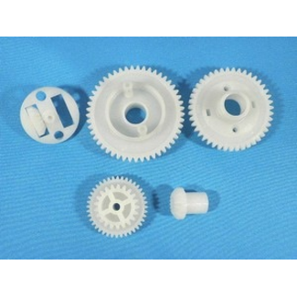 TAMIYA TAMIYA Diff. Gear Bag     Quick Drive
