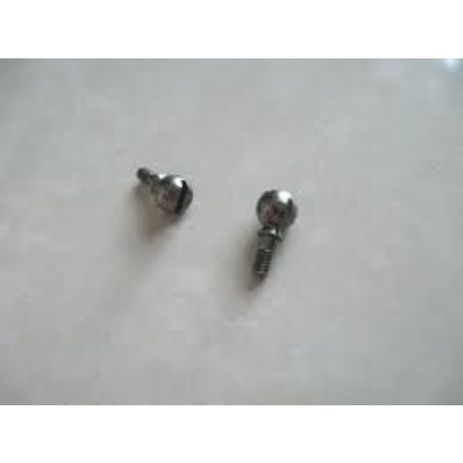 TAMIYA RC 5mm Ball Connector