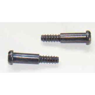 TAMIYA 3x18mm Step Screw       (2pcs) - Tamiya Spares