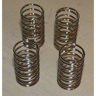 TAMIYA TAMIYA Coil Spring