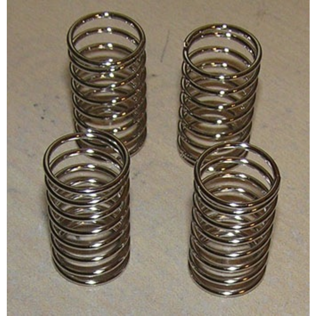 TAMIYA Coil Spring