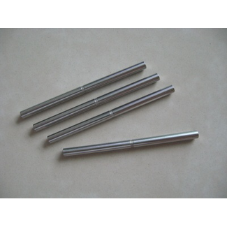 TAMIYA TAMIYA Suspension Shaft T58345