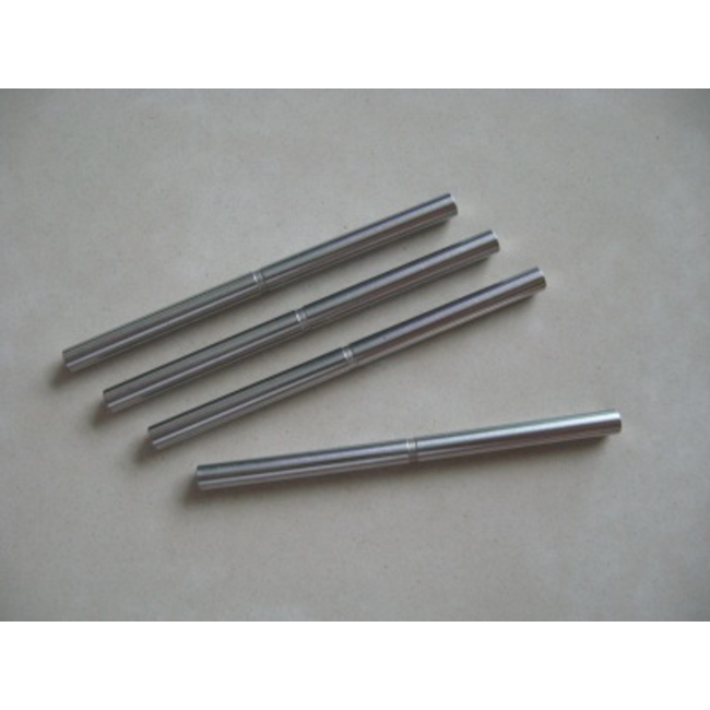 TAMIYA Suspension Shaft T58345