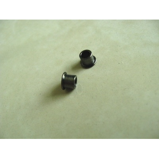TAMIYA TAMIYA 4.5x3.5 Flanged Tube
