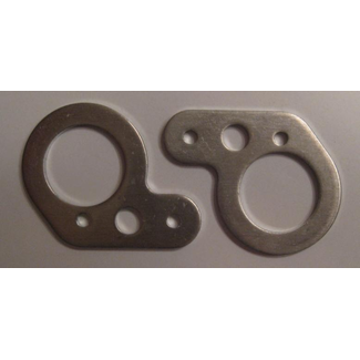 TAMIYA TAMIYA Rear Arm Stopper for 58354
