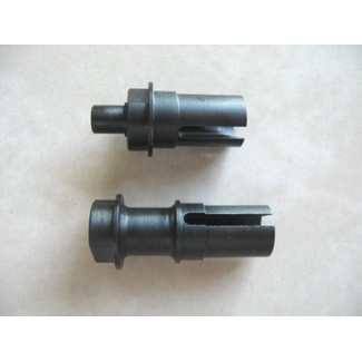 TAMIYA TAMIYA Diff Joint L&R Rear Df03