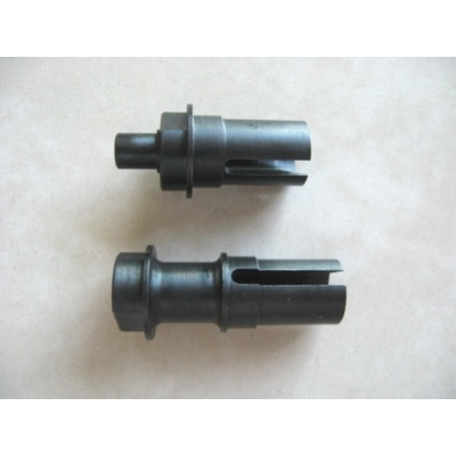 TAMIYA Diff Joint L&R Rear Df03