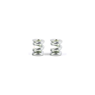 TAMIYA TAMIYA Ball Diff Spring 2pcs