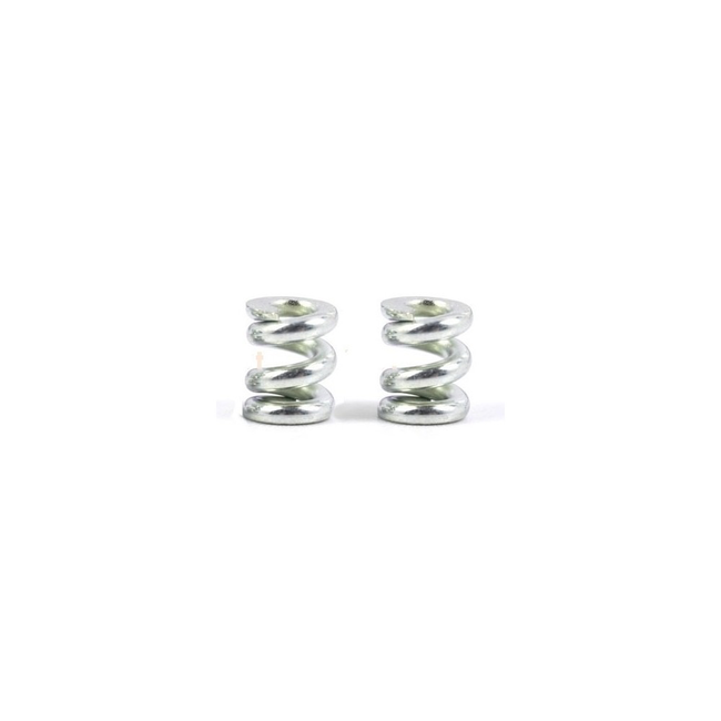 TAMIYA Ball Diff Spring 2pcs