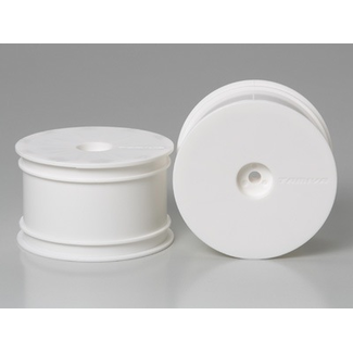 TAMIYA Tamiya 5 Spoke Wheel