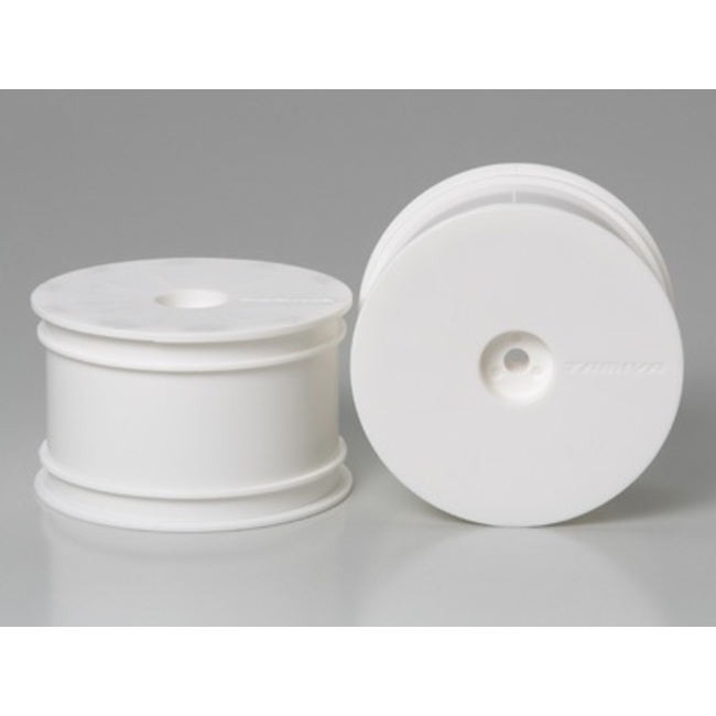 Tamiya 5 Spoke Wheel