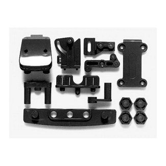 TAMIYA TAMIYA Ta03 E Parts Bumper