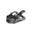 TAMIYA RC TA03R Bathtub Chassis - Short