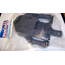 TAMIYA RC TA03R Bathtub Chassis - Short