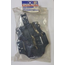 TA03R BATHTUB CHASSIS