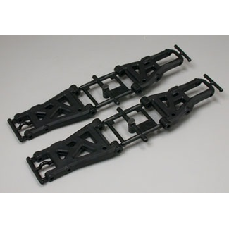 TAMIYA TAMIYA Ta04 ""D"" Parts Susp.Arm