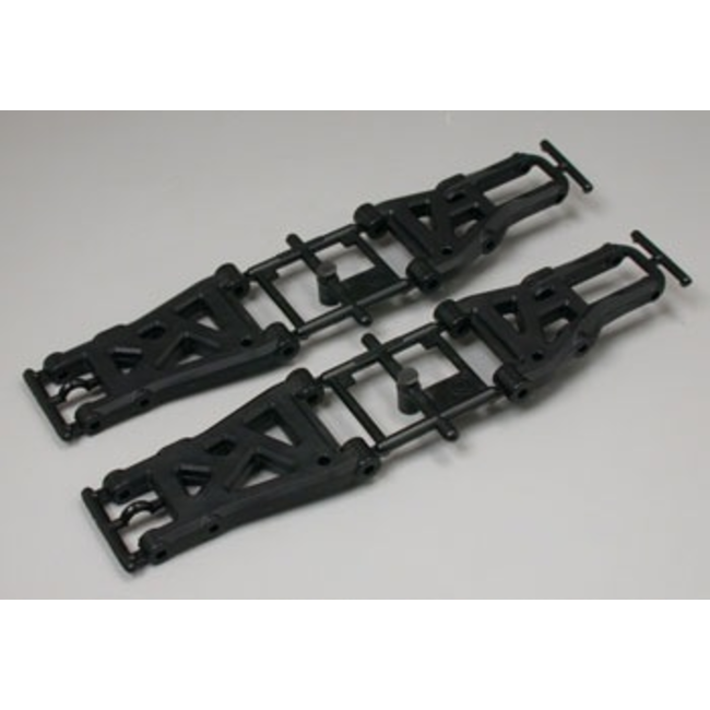 TAMIYA Ta04 ""D"" Parts Susp.Arm