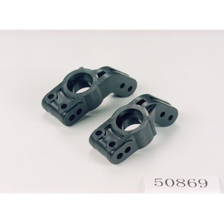 TAMIYA TAMIYA Ta04 ""E"" Parts Rr Uprig