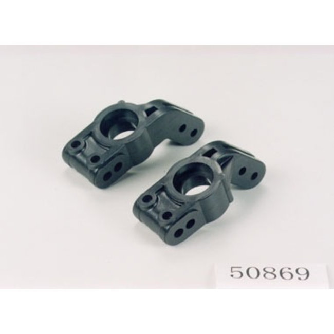 TAMIYA Ta04 ""E"" Parts Rr Uprig