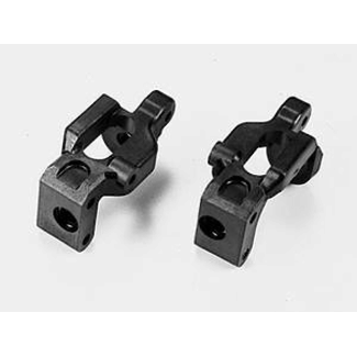 TAMIYA Tamiya #50870 - RC TA04 Front Hub Carrier