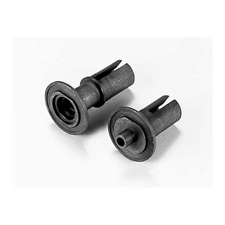 TAMIYA TAMIYA Ta04 Ball Diff Joint Cp