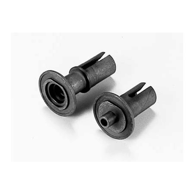 TAMIYA Ta04 Ball Diff Joint Cp