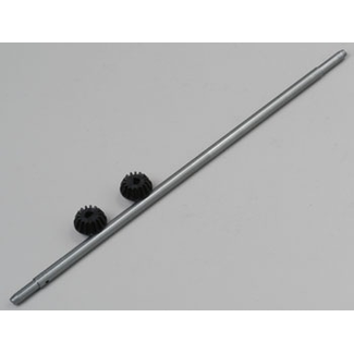 TAMIYA TAMIYA Tb01 Alum Prop Shaft