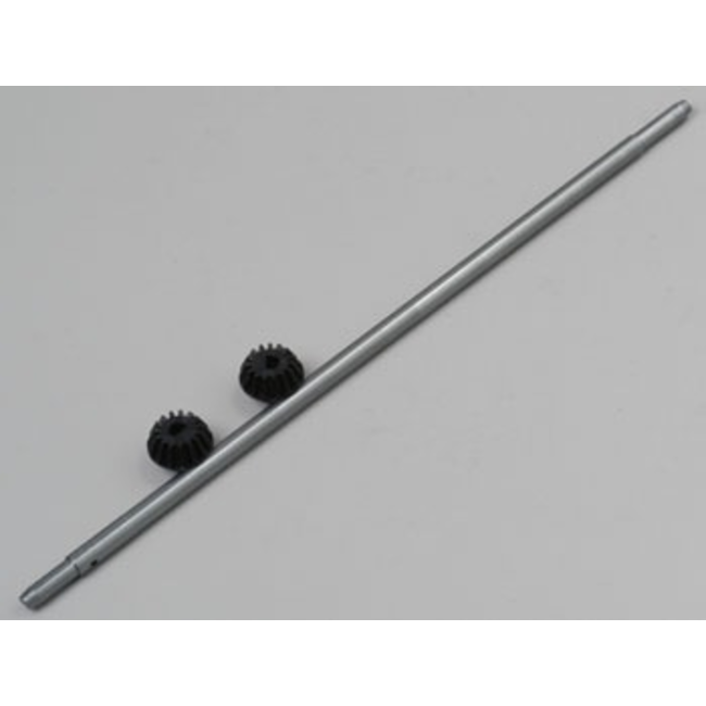 TAMIYA Tb01 Alum Prop Shaft