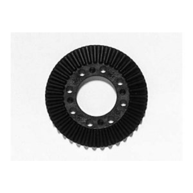 TAMIYA TB EV111 One Way Gear