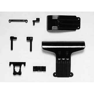 TAMIYA TAMIYA DF-02 D Parts Bumper