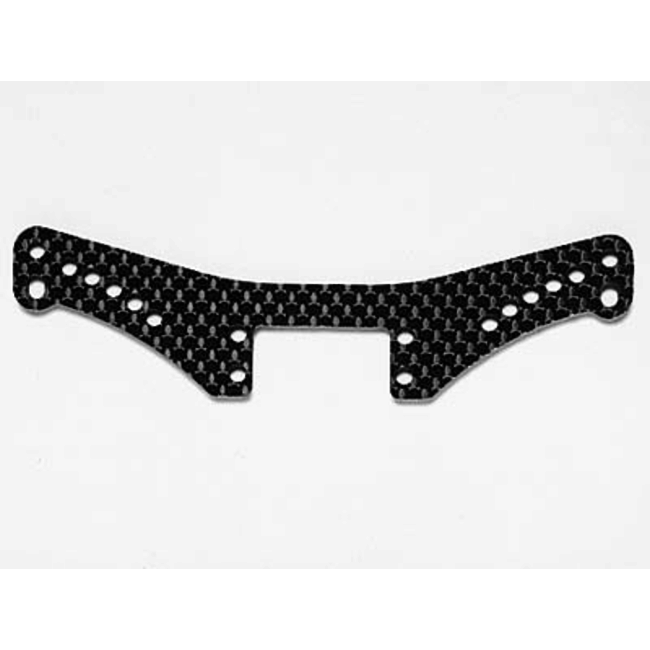 Tamiya Tb Evo Iv Rr Damp.Stay