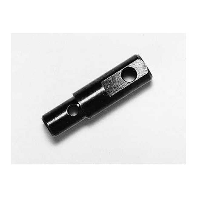 Tamiya TB Evo IV Propeller Joint Shaft (Front)