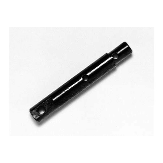 TAMIYA Tamiya TB Evolution IV Propeller Joint Shaft