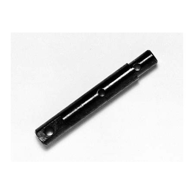Tamiya TB Evolution IV Propeller Joint Shaft