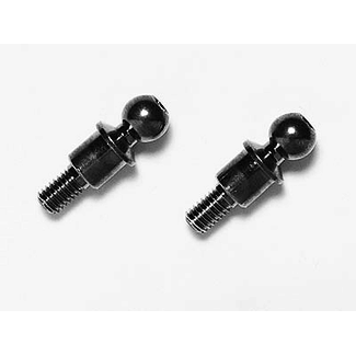 TAMIYA TAMIYA Evo IV Ball H.King Pin