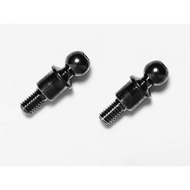 TAMIYA Evo IV Ball H.King Pin