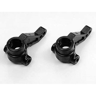TAMIYA Tamiya Evo IV C Parts