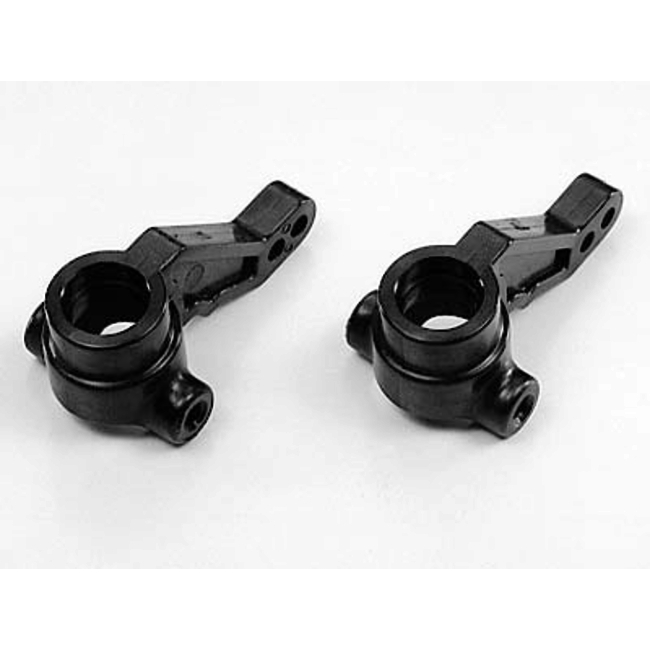 Tamiya Evo IV C Parts