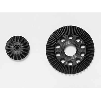 TAMIYA Tamiya TB EVO IV Ball Diff